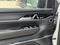 2026 Jeep Grand Wagoneer L Summit Reserve