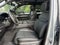 2026 Jeep Grand Wagoneer L Summit Reserve