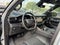 2026 Jeep Grand Wagoneer L Summit Reserve