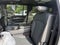 2026 Jeep Grand Wagoneer L Summit Reserve