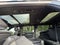 2026 Jeep Grand Wagoneer L Summit Reserve