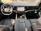 2026 Jeep Grand Wagoneer L Summit Reserve