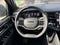 2026 Jeep Grand Wagoneer L Summit Reserve