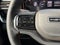 2026 Jeep Grand Wagoneer L Summit Reserve