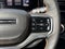 2026 Jeep Grand Wagoneer L Summit Reserve
