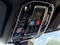 2026 Jeep Grand Wagoneer L Summit Reserve