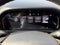 2026 Jeep Grand Wagoneer L Summit Reserve
