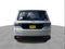 2026 Jeep Grand Wagoneer L Summit Reserve
