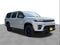 2026 Jeep Grand Wagoneer L Summit Reserve