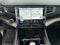 2024 Jeep Grand Wagoneer GRAND WAGONEER L 4X4