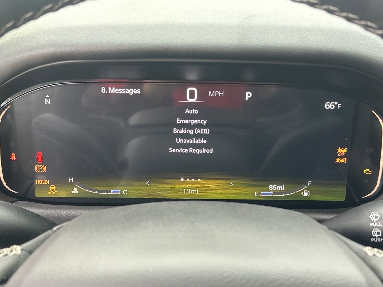 2024 Jeep Grand Wagoneer GRAND WAGONEER L 4X4