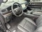 2024 Jeep Grand Wagoneer GRAND WAGONEER L 4X4