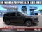 2026 Jeep Grand Wagoneer GRAND WAGONEER 4X2