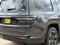 2026 Jeep Grand Wagoneer GRAND WAGONEER 4X2