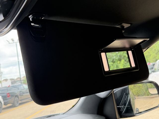 2026 Jeep Grand Wagoneer GRAND WAGONEER 4X2