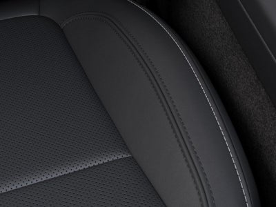 2026 Jeep Grand Wagoneer GRAND WAGONEER 4X2