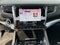 2024 Jeep Wagoneer WAGONEER 4X2