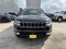 2024 Jeep Wagoneer WAGONEER 4X2