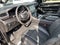 2024 Jeep Wagoneer WAGONEER 4X2
