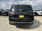 2024 Jeep Wagoneer WAGONEER 4X2