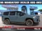 2026 Jeep Grand Wagoneer GRAND WAGONEER UPLAND 4X4