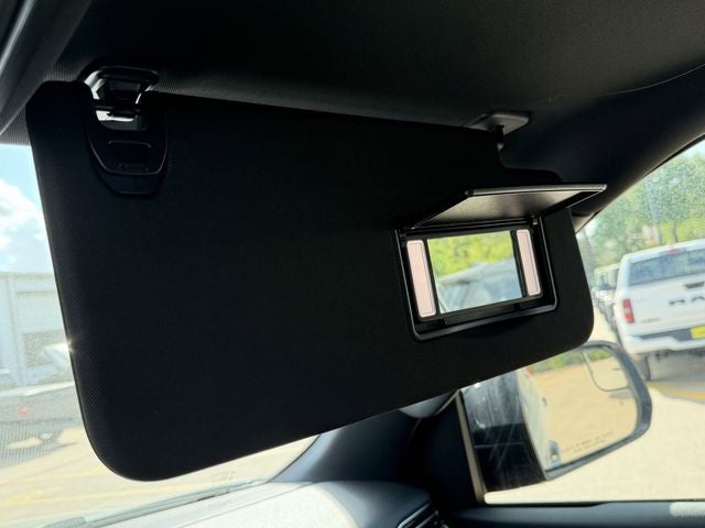 2026 Jeep Grand Wagoneer GRAND WAGONEER UPLAND 4X4