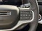 2026 Jeep Grand Wagoneer GRAND WAGONEER UPLAND 4X4