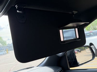 2026 Jeep Grand Wagoneer GRAND WAGONEER UPLAND 4X4