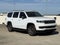 2024 Jeep Wagoneer WAGONEER 4X4