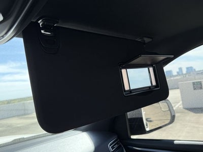 2024 Jeep Wagoneer WAGONEER 4X4