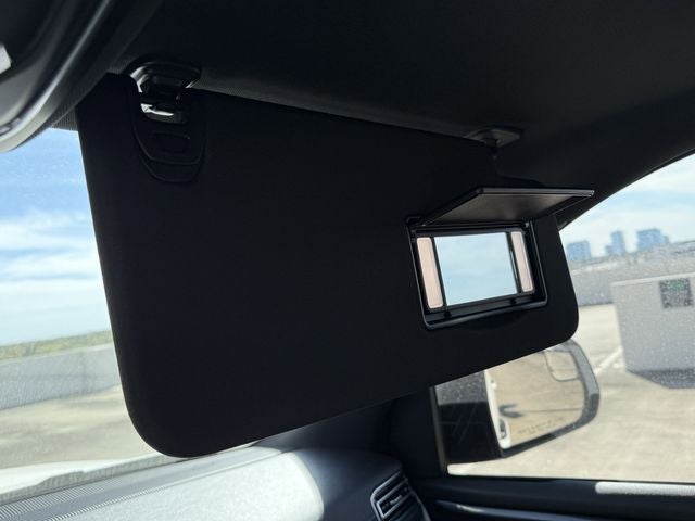 2024 Jeep Wagoneer WAGONEER 4X4