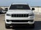 2024 Jeep Wagoneer WAGONEER 4X4