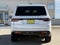 2024 Jeep Wagoneer WAGONEER 4X4