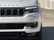 2024 Jeep Wagoneer WAGONEER 4X4