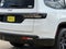 2026 Jeep Grand Wagoneer GRAND WAGONEER UPLAND 4X4
