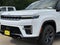 2026 Jeep Grand Wagoneer GRAND WAGONEER UPLAND 4X4