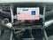 2024 Jeep Wagoneer WAGONEER 4X4