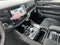 2024 Jeep Wagoneer WAGONEER 4X4