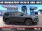 2026 Jeep Grand Wagoneer GRAND WAGONEER UPLAND 4X4