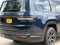 2026 Jeep Grand Wagoneer GRAND WAGONEER UPLAND 4X4