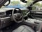 2026 Jeep Grand Wagoneer GRAND WAGONEER UPLAND 4X4