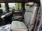 2026 Jeep Grand Wagoneer GRAND WAGONEER UPLAND 4X4