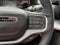 2026 Jeep Grand Wagoneer GRAND WAGONEER UPLAND 4X4