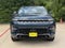 2026 Jeep Grand Wagoneer GRAND WAGONEER UPLAND 4X4