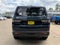 2026 Jeep Grand Wagoneer GRAND WAGONEER UPLAND 4X4