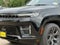 2026 Jeep Grand Wagoneer GRAND WAGONEER UPLAND 4X4