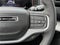 2026 Jeep Grand Wagoneer GRAND WAGONEER UPLAND 4X4