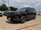 2026 Jeep Grand Wagoneer GRAND WAGONEER UPLAND 4X4