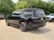 2026 Jeep Grand Wagoneer GRAND WAGONEER UPLAND 4X4