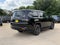 2026 Jeep Grand Wagoneer GRAND WAGONEER UPLAND 4X4
